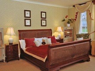 Urlaub im Hallmark Hotel Flitwick Manor  2024/2025 - hier günstig online buchen