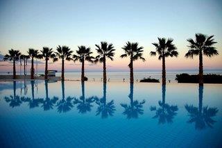 Urlaub im Tesoro Blu Hotel & Spa 2024/2025 - hier günstig online buchen
