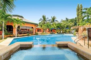 Urlaub im Bohol Sea Resort 2024/2025 - hier günstig online buchen