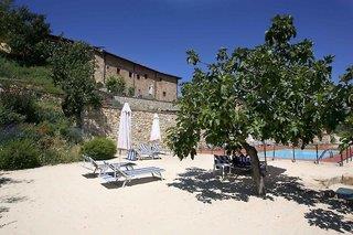 günstige Angebote für Relais Villa Olmo Food & Wine Resort