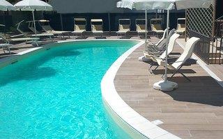 Urlaub im Hotel Lalla Beauty & Relax 2024/2025 - hier günstig online buchen