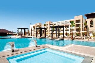 günstige Angebote für Riu Palace Tikida Agadir