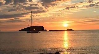 Urlaub im Sea Ibiza 2024/2025 - hier günstig online buchen