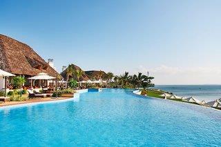 Urlaub im Sea Cliff Resort & Spa - hier günstig online buchen