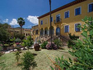 Urlaub im Villa Cheli 2024/2025 - hier günstig online buchen