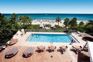 Urlaub im Sole Miami, a Noble House Resort - hier günstig online buchen