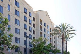 Urlaub im Staybridge Suites Anaheim-Resort Area 2024/2025 - hier günstig online buchen