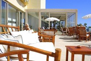 günstige Angebote für E Hotel Spa & Resort Cyprus