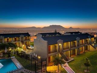günstige Angebote für Protea Hotel Cape Town Tyger Valley