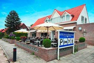 Urlaub im Fletcher Hotel-Restaurant De Gelderse Poort 2024/2025 - hier günstig online buchen