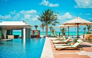 günstige Angebote für The St. Regis Saadiyat Island Resort, Abu Dhabi