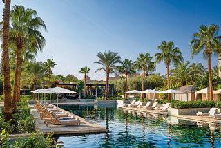 günstige Angebote für Four Seasons Resort Marrakesch