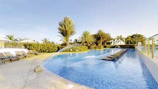 günstige Angebote für Hotel ESTELAR Playa Manzanillo
