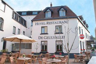günstige Angebote für Fletcher Hotel-Restaurant De Geulvallei