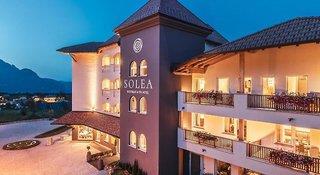 günstige Angebote für Hotel Al Sole