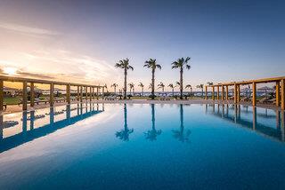 Urlaub im Mitsis Alila Resort & Spa 2024/2025 - hier günstig online buchen