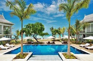 günstige Angebote für JW Marriott Mauritius Resort