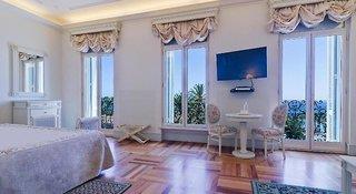 Urlaub im Hotel De Paris Sanremo 2024/2025 - hier günstig online buchen
