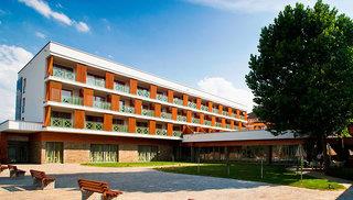 günstige Angebote für Thermal Kurort Zrece - Hotel Atrij
