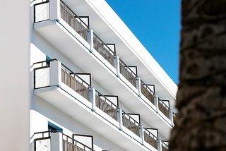 günstige Angebote für The Blue Apartments by Ibiza Feeling
