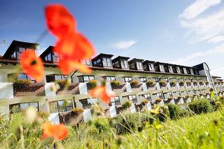 Urlaub im allgäu resort 2024/2025 - hier günstig online buchen