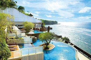 günstige Angebote für Anantara Uluwatu Bali Resort & Spa