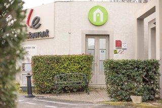 günstige Angebote für Campanile Hotel Aix En Provence - Sud Pont de l´Arc