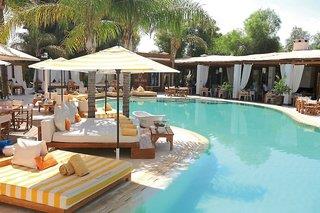 Urlaub im Hotel Du Golf Rotana 2024/2025 - hier günstig online buchen