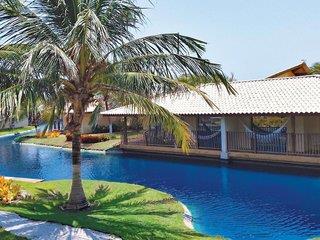 Urlaub im Dom Pedro Laguna Beach Villas & Golf Resort 2024/2025 - hier günstig online buchen